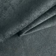 Hilton 16 Anthracite