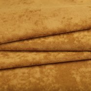 Grand Цвет 6 Gold