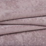 Grand Цвет 8 Lilac
