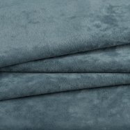 Grand Цвет 10 Steel