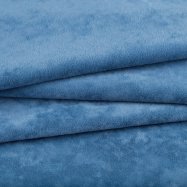 Grand Цвет 13 Denim