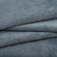 Grand Цвет 14 Grey