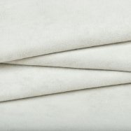 Grand Цвет 25 Ivory