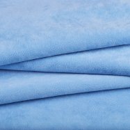 Grand Цвет 28 Blue