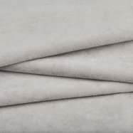 Grand Цвет 35 Taupe