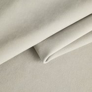 Nessi Цвет 1 Ivory