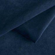 Nessi Цвет 10 Navy
