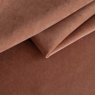 Nessi Цвет 13 Apricot