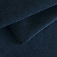 Nessi Цвет 17 Sapphire