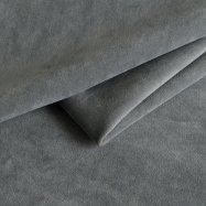 Nessi Цвет 18 Stone