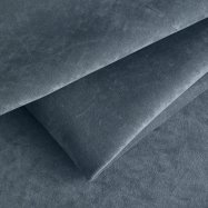 Nessi Цвет 20 Ice Grey
