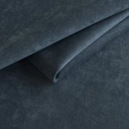 Nessi Цвет 22 Graphite