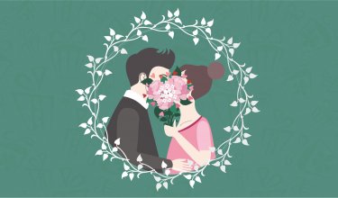 Лучший подарок для двоих
